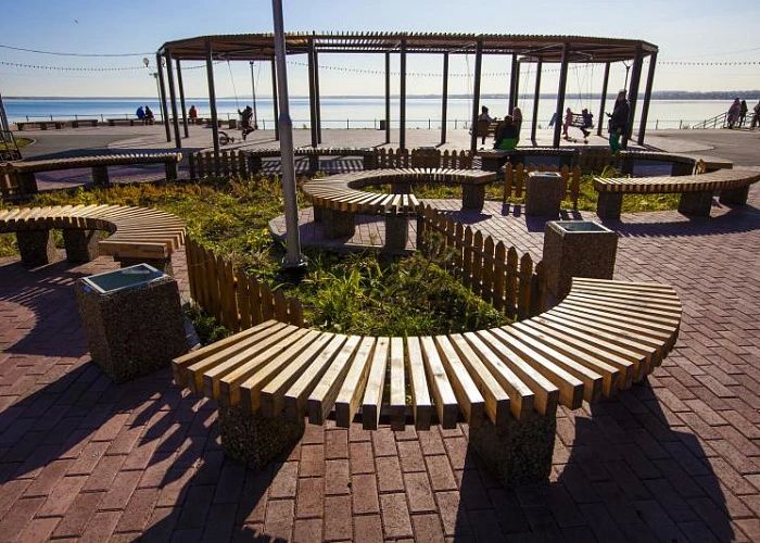 ������� ���������� ���������� 23 ������������ ��� ��������������� � 2027 ����