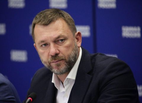 ������� ������: ���������� ������� ����������� ����� �������� � �������