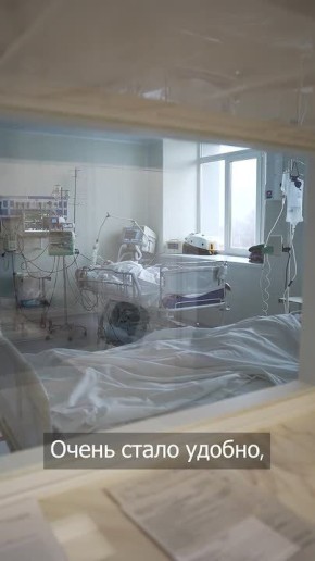 � ��������������� ������ �������� ����� ��� ����������� ����������