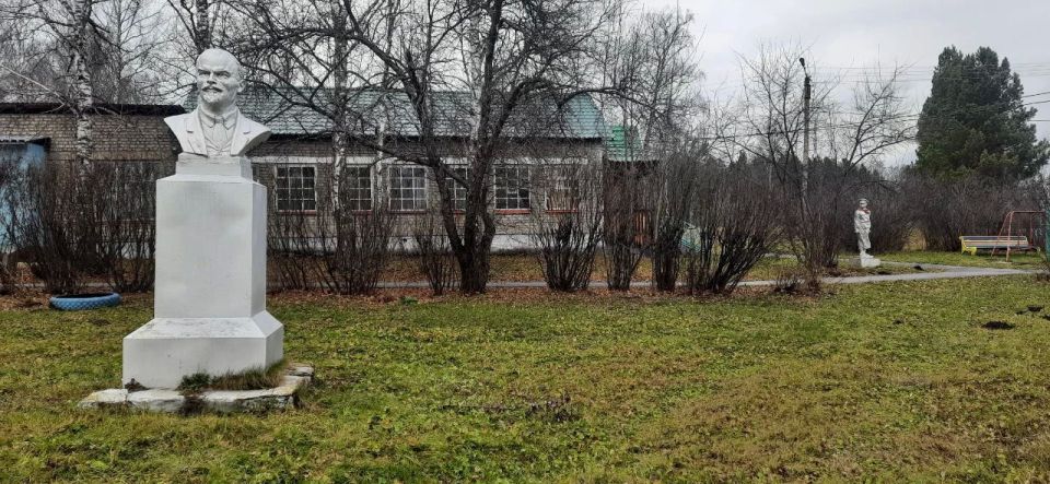 ����� 156 ��� �����, 22 ������, ������� ����� �������� ������������ �������� �����