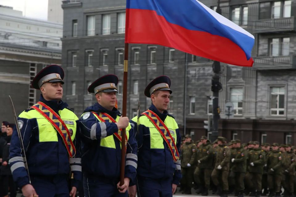 ������ ��������� ������ ������