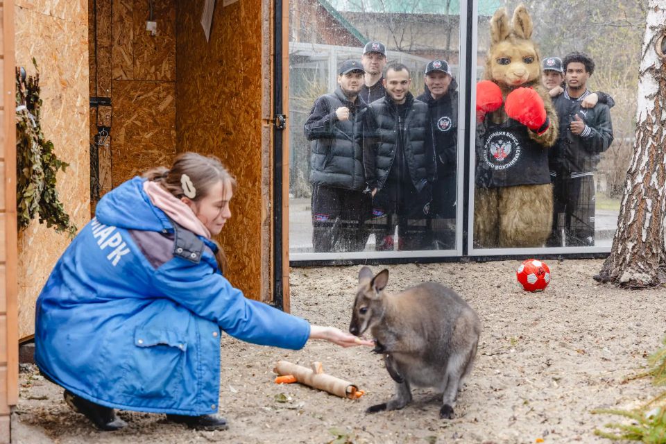 ��������� ����� ����������� ������� ����� �������� ������� � ����������� ��������