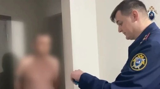 ���������� ��� �������� ��� ������ ��������� ��� ����������