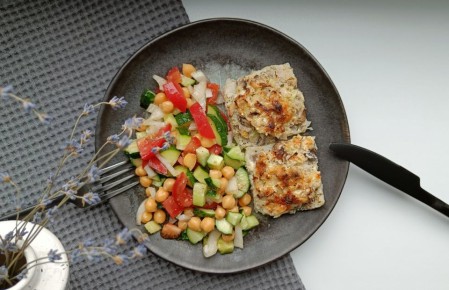 ����������� �� �����: ���������� ���� ������