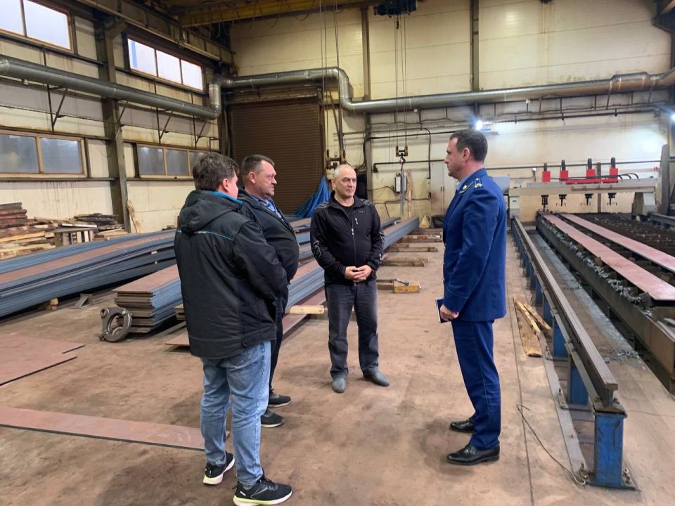 �������� ������������������ ������ �. ���������� ������ ������� � �������� �����������