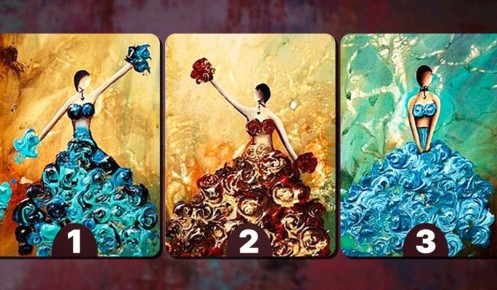 ��� ��� ���������� ���� ����� ������ �� ����������: ������������� ���� �� ����������