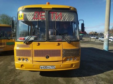 ����������� ����������� ������ ������� ���� ������������ �� ���������� ��� � ������������� �������� ���������