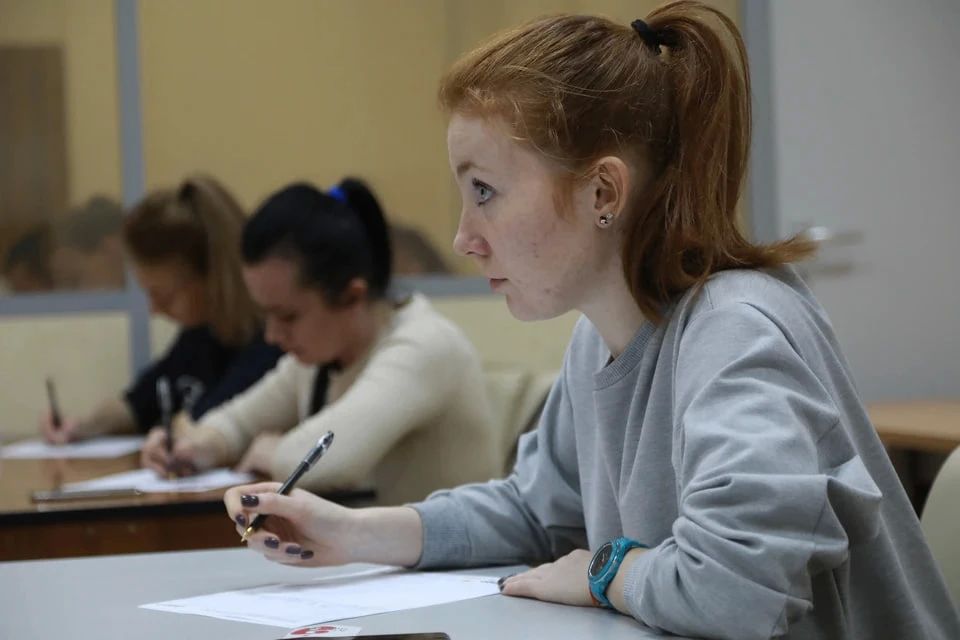 ������� ���� ������: ��������� ��������� � ������� � ��������� �������