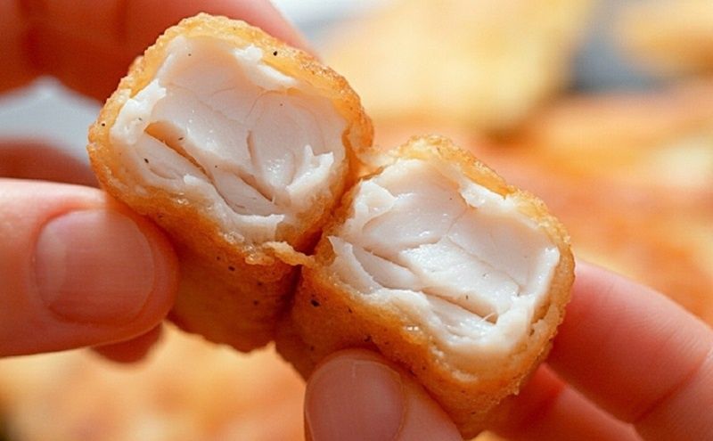 ��������� ������ � �����: ��� ������� ���� ���������� ������ � ������