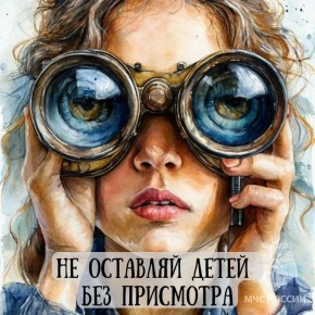 ������������ ����� - ������� ������ ������� ��������