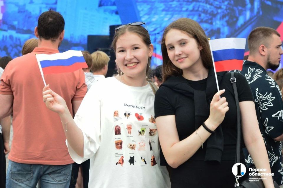 ��������� ���������� ������ ������ � ���������� � 2027 ���� ��������� ���� �������