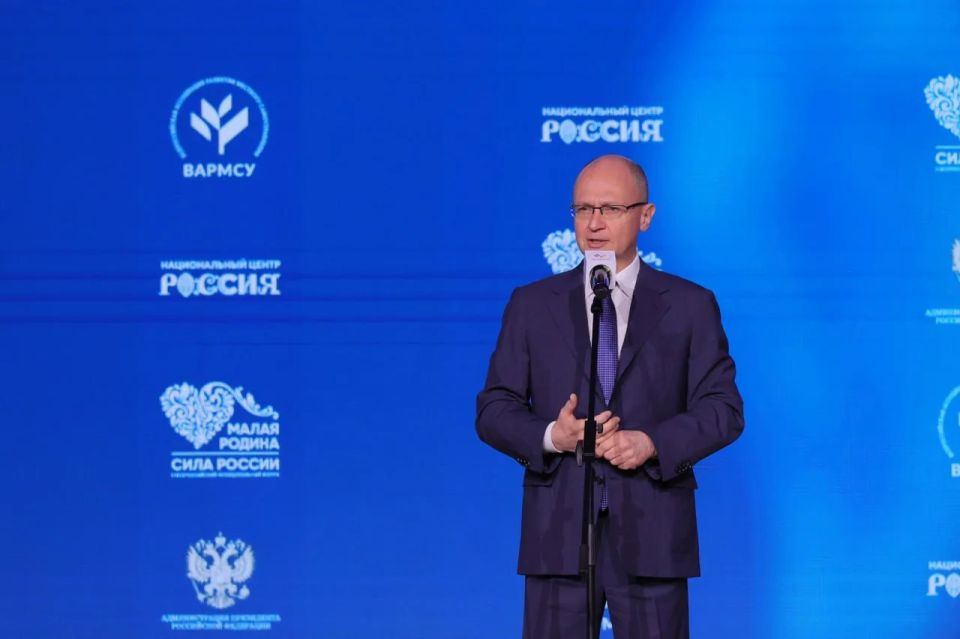 �������� �������� ��������� �� ����������� �������