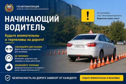 �� ���������� ����������� ������� ������� �������� ���������������� ����� "���������� ��������"