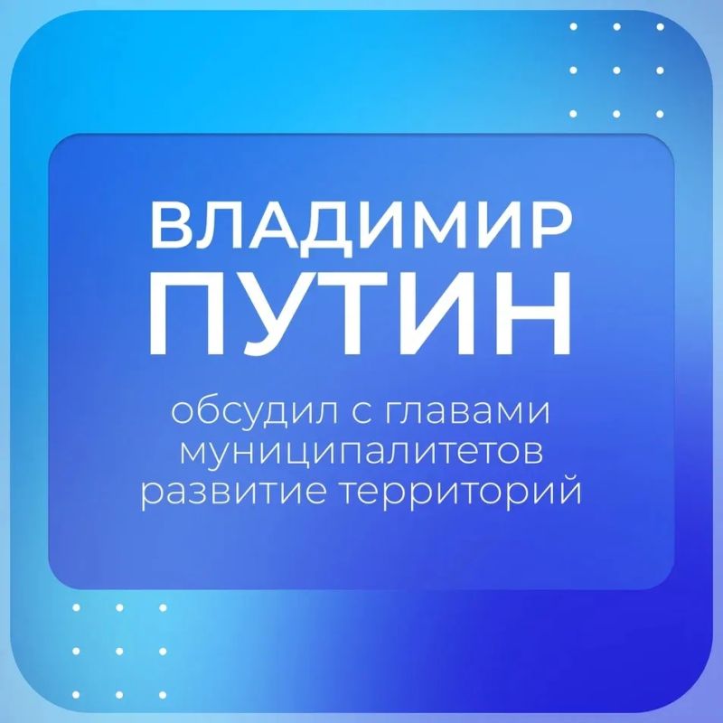 �������� � ����� ������ � � ������