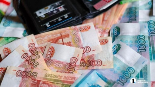 ��������� �������� ������ ����� ������ �� ���� � ������ ����������