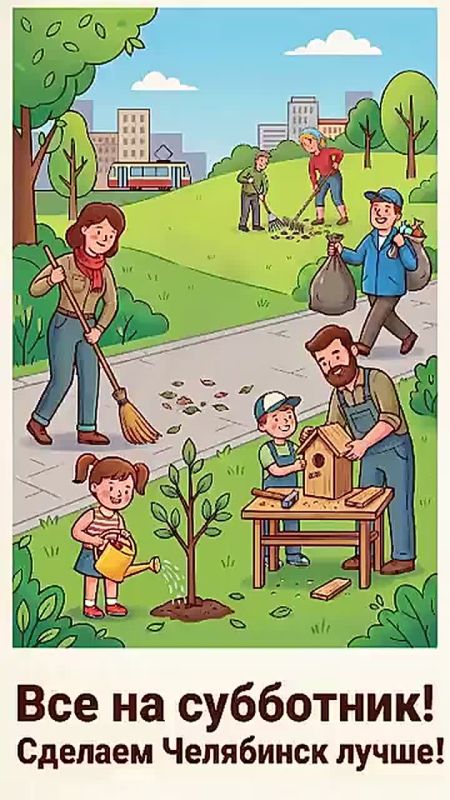 25 ������ � ���������� ������ ���������� ���������