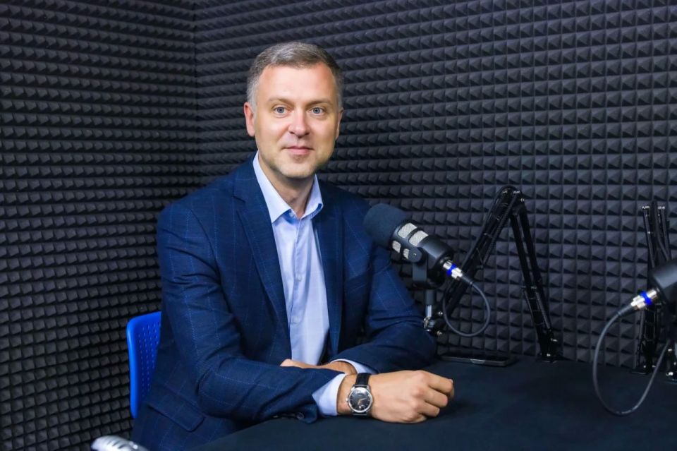 ��� ������� � ���� ������� ����-���� ���������� ��������