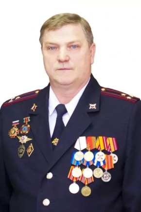 ������ ������ �����������: ����������� ���������� ���� ������� � ������ � ���� ������������� ���