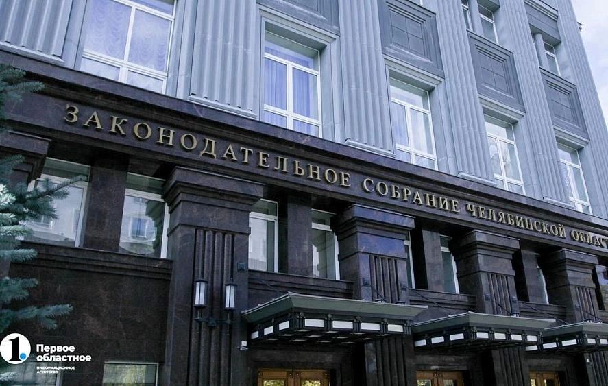 � ����������� ������� ������� ��������� ������ �������� ������� 2025 ���� �� 27%