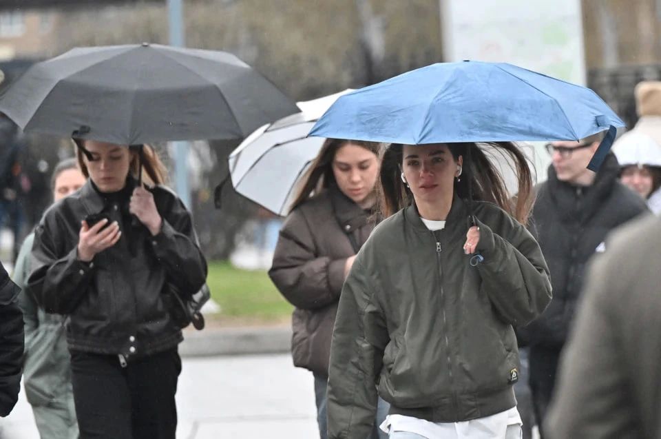 � ����������� ������� ���� � ����� ����� ����� ��������� ��-�� ������� ������