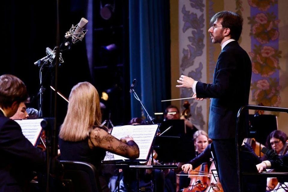 ��������� ������� ����� ������ �������� ������ ����������