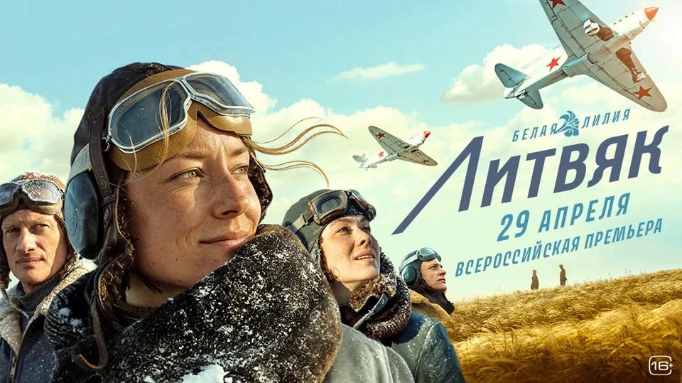 � ���������� ��������� �������� ������� ����� �������