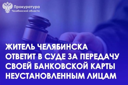 ����������� ������������� ������ �. ���������� ��������� ������������� ���������� � ��������� 21-������� �������� ������