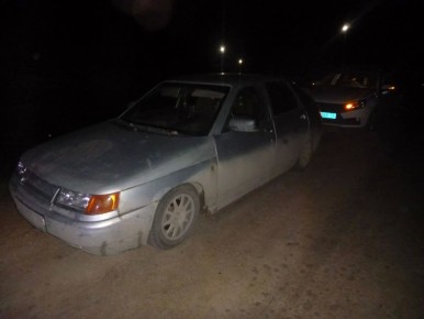 � ���������� ������ ����������� ��������� 18-������� ��������