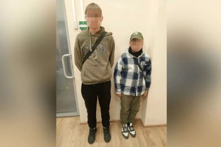 � ���������� �������� ������ ���������, ������������ ������ �������