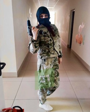 �������������������� ������ � ������� ����� ������ �����