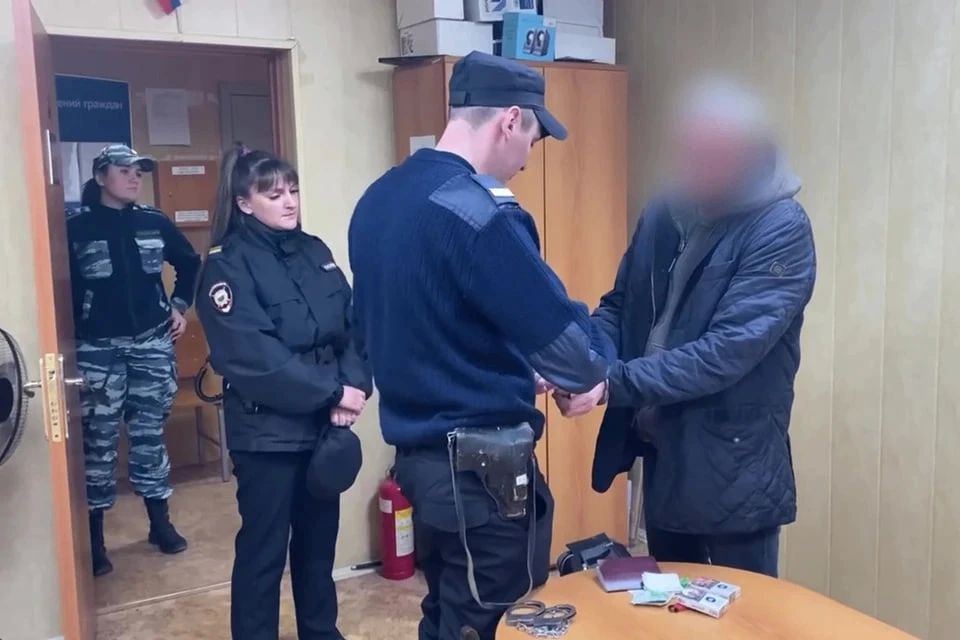 �� ����� ����� ���������� � ������������� �� 19 ��� ��������� ���������� � ����