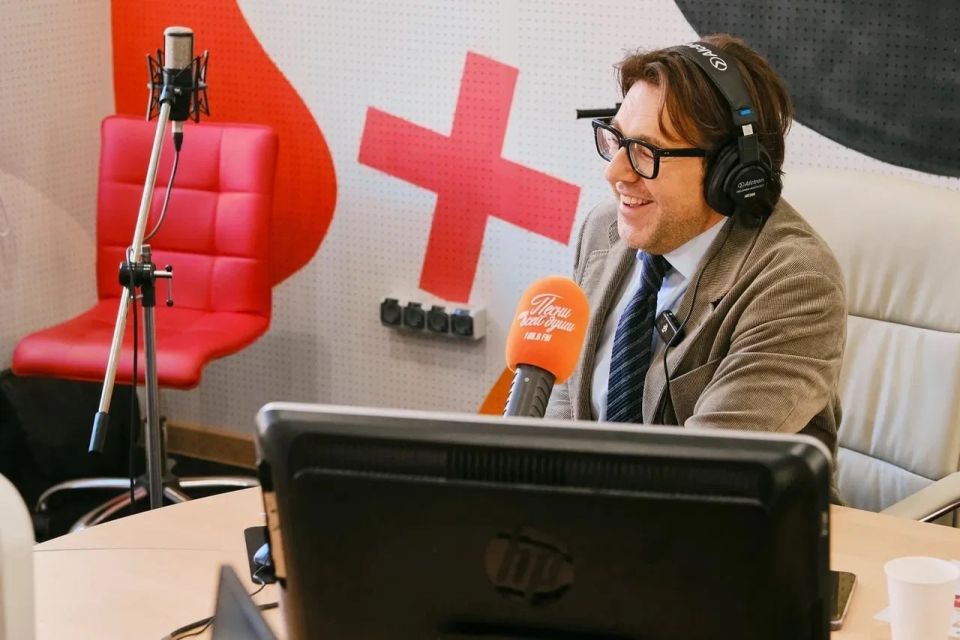 ������ ������ ���� ������������ "����� �� ���� ����" �� ������ � ���������� ������ � ������� ��������� ������� ������� ����� ������� � ������� ������� �����, �������� �� "�����"