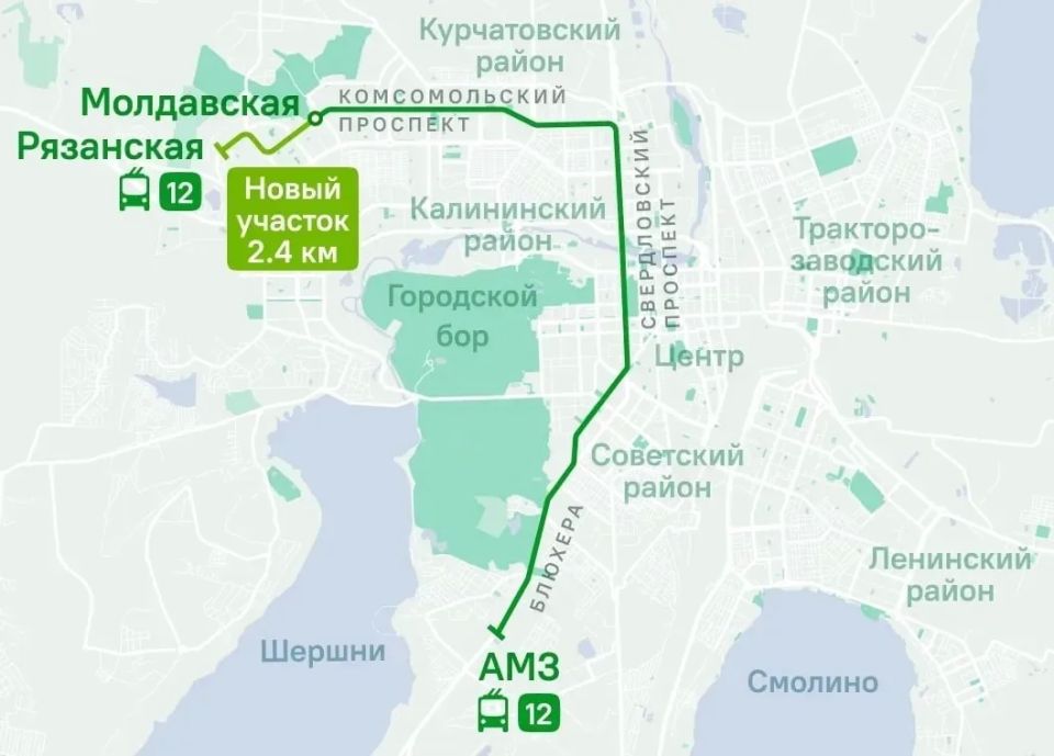 ���������� � 12 �������� �� ���������