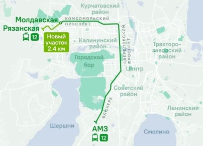 ���������� � 12 �������� �� ���������