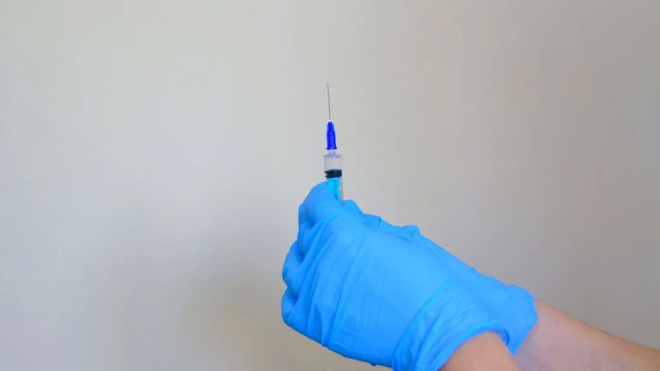 � ����������� ������� �� ������ ��������� ����� 13 ����� �������