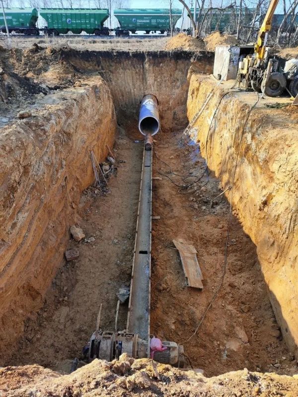 � �������� ������������ ������������� �������������� ��������