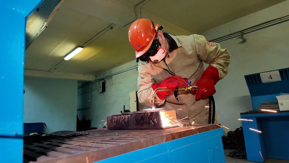 ������������ ���� ���������� �� �������������� "����������" ��������� � ����������