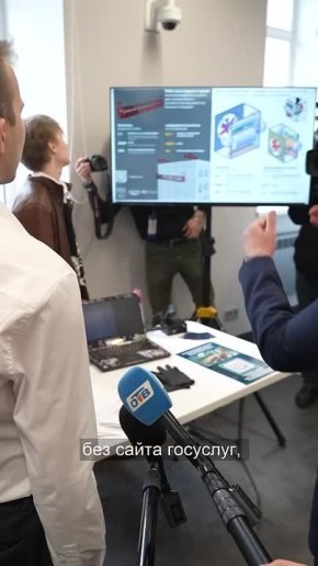 ���������� ������� ������� ������ ������ ���������� ������ ��� �� � IT�