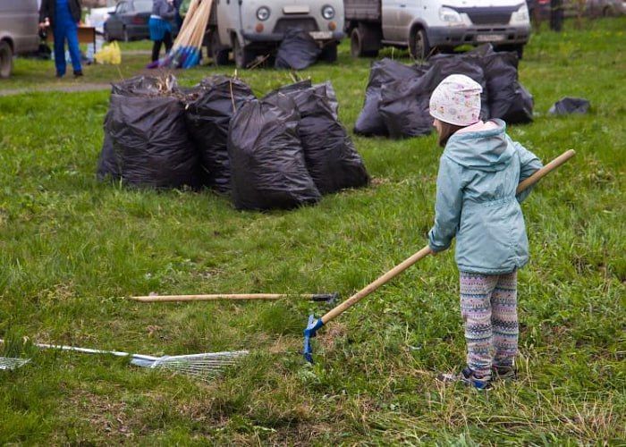 ������ ������ � ������� ���������� ������� �� ������� � ������