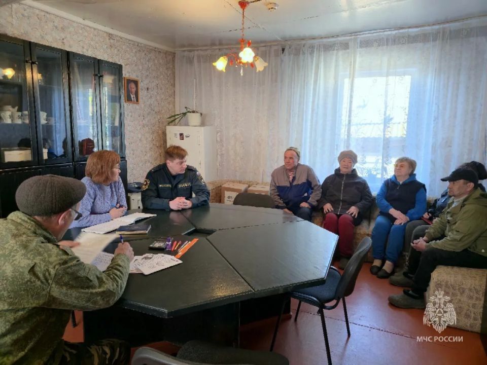 ��� ������ ��������� ��������� � ������������� ������