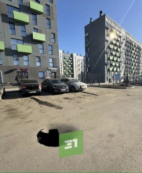 �31 ����� ���������� �������