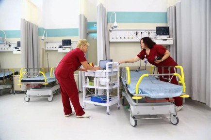 ������� ��������� � ������� �������: ���������� � ����������� ������� �������� ����