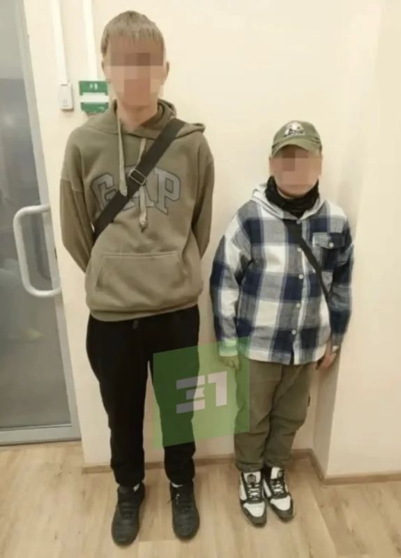 � ���������� ��������� ��������� ������� ������������ �����