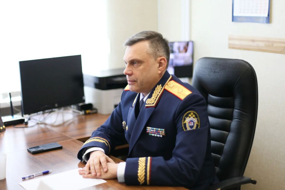 � ���������� ������������ ������������� ��� ������ ������ ����� �������