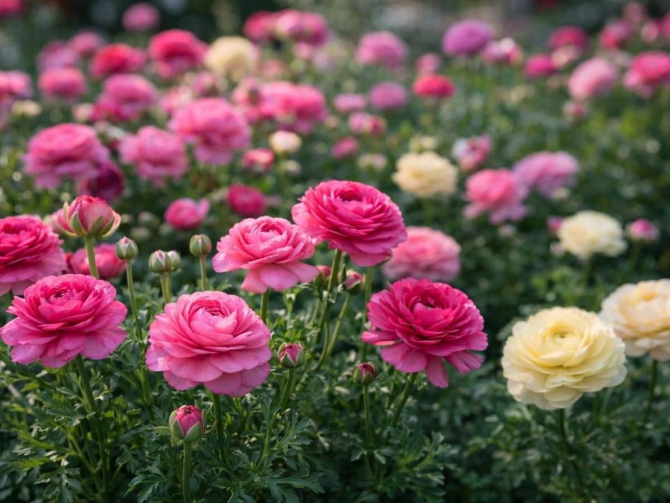 ������, ������� ��������� ��� �������: ��� ������� �������� ��� ���������� ����