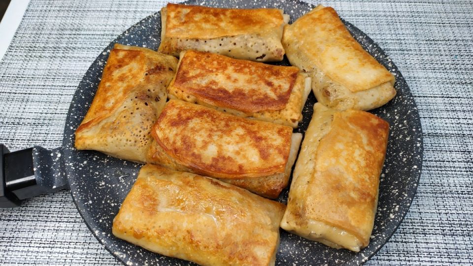 ����� ������ ��������: ��� �������� �������� � �������� ��������