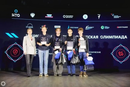 ������� ������� ��������� ������� ������������� ���������� � ������� � ��������� ������� � ������������ ��������������� ���������