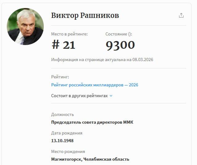 ������ ����� ������� ����� ������, ��� ������ ��������� � ����������� �������