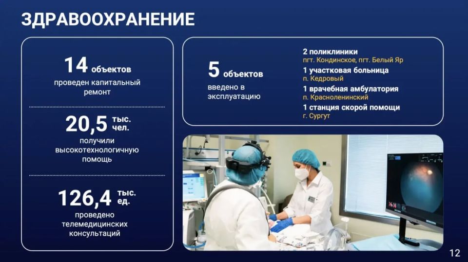 �������� ������� ��� ����������� ������������ ����������� ������ � ���� �� �������� ����������� ����� ������