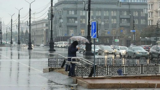 ����� � ������ ����� �� 18 �/� ��������� � ����������� �������